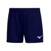 Short Mizuno Shukyu short Woman X2EBB730-14