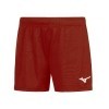 Short Mizuno Shukyu short Woman X2EBB730-62