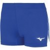 Short Mizuno High-kyu Woman V2EB7201-22