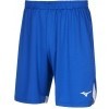 Short Mizuno Premium Game X2FB9A02-22