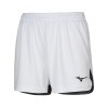 Short Mizuno Premium Game Woman X2FB0C02-01