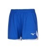 Short Mizuno Premium Game Woman X2FB0C02-22