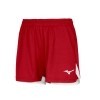 Short Mizuno Premium Game Woman X2FB0C02-62