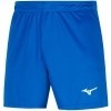 Short Mizuno Trad VB  V2EBB560-22