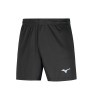 Short Mizuno Trad VB  V2EBB560-09