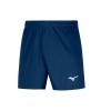 Short Mizuno Trad VB  V2EBB560-14