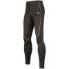  Mizuno Premium JPN Long Tight U2EB7003-09