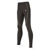  Mizuno Premium JPN Long Tight woman U2EB7203-09