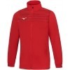 Chaqueta Chndal Mizuno Chiba Micro 32EEB105-62