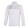 Chaqueta Chndal Mizuno Chiba Micro 32EEB105-01