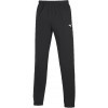 Pantalon Mizuno Chiba Micro 32EFB105-09