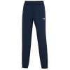 Pantalon Mizuno Chiba Micro 32EFB205-14