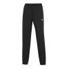 Pantalon Mizuno Chiba Micro 32EFB205-09