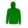 Chaqueta Chndal Mizuno Runbird Track Jacket 32ECB555-38