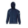 Chaqueta Chndal Mizuno Runbird Track Jacket woman 32ECB755-14