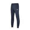 Pantalon Mizuno Core Training Woman 32EDA750-14