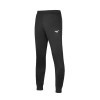 Pantalon Mizuno Core Training Woman 32EDA750-09