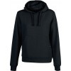 Sudadera Joma Montana 901321.100