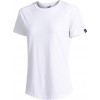 Camiseta Entrenamiento Joma Desert 901326.200