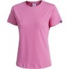 Camiseta Entrenamiento Joma Desert 901326.541