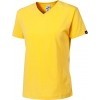 Camiseta Entrenamiento Joma Versalles 901707.990