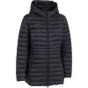 Chaquetn Joma Urban V 902246.100