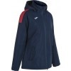 Blouson Joma Trivor Anorak 3/7 901429.336