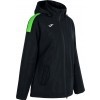 Blouson Joma Trivor Anorak 3/7 901429.117