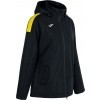 Blouson Joma Trivor Anorak 3/7 901429.109