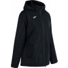 Blouson Joma Trivor Anorak 3/7 901429.100