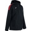 Blouson Joma Trivor Anorak 3/7 901429.106