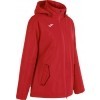 Blouson Joma Trivor Anorak 3/7 901429.600