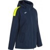 Blouson Joma Trivor Anorak 3/7 901429.321