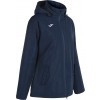 Blouson Joma Trivor Anorak 3/7 901429.331