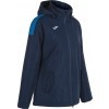 Blouson Joma Trivor Anorak 3/7 901429.337