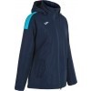 Blouson Joma Trivor Anorak 3/7 901429.342