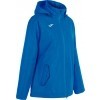 Blouson Joma Trivor Anorak 3/7 901429.700