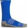 Chaussettes Joma Largos antideslizantes 400799.700