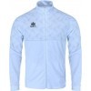 Veste de jogging Luanvi Miami 28504-40