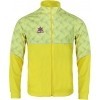 Veste de jogging Luanvi Miami 28504-05