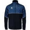 Veste de jogging Luanvi Miami 28504-06