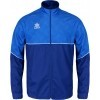 Veste de jogging Luanvi Miami 28504-17