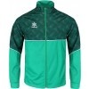 Veste de jogging Luanvi Miami 28504-07