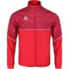 Veste de jogging Luanvi Miami 28504-03