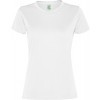 Camiseta Mujer Roly Slam Woman 0305-01