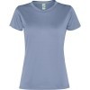 Camiseta Mujer Roly Slam Woman 0305-263