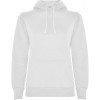 Sweat-shirt Roly Urban Woman 1068-01