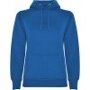 Sudadera Roly Urban Woman 1068-05