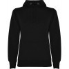 Sweat-shirt Roly Urban Woman 1068-02