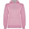 Sweat-shirt Roly Urban Woman 1068-4858